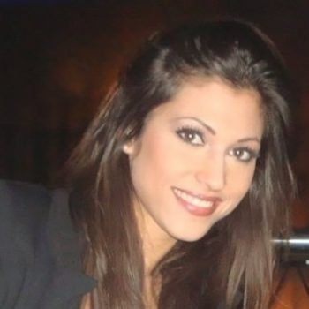 Profil de Elorie, 31 ans, Sexe France à Grindorff-Bizing