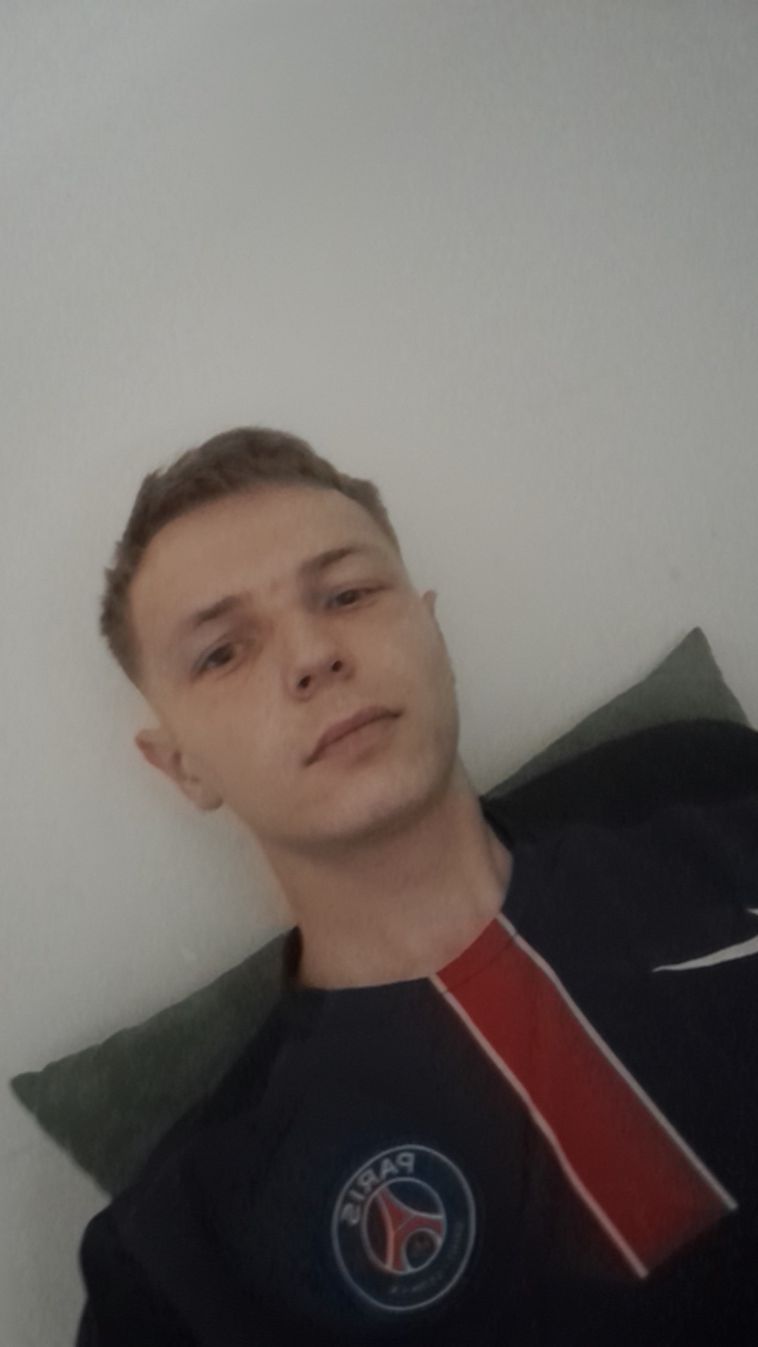 Profil de Aimane, 25 ans, Sexe France à Vicq