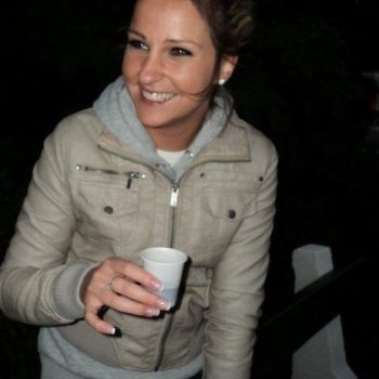 Profil de Ma, 29 ans, Sexe France à Celles