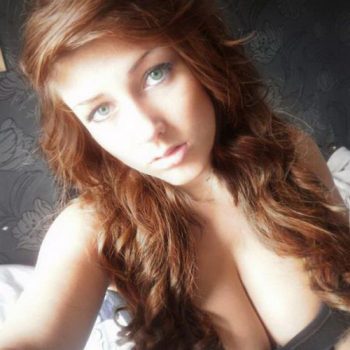 Profil de Arya, 30 ans, Sexe France à Blicourt