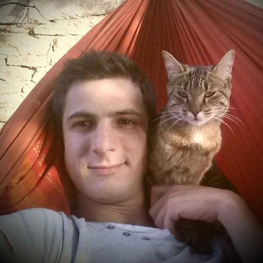Profil de Hackim, 38 ans, Sexe France à Chevrières