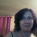Profil de Maira, 55 ans, Sexe France à Engwiller