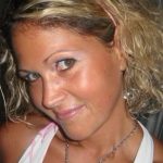 Profil de Priya, 50 ans, Sexe France à Rouffignac-Saint-Cernin-de-Reilhac