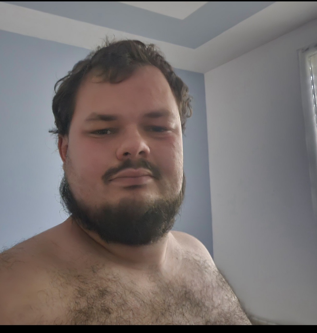 Profil de Nil, 24 ans, Sexe France à Verton