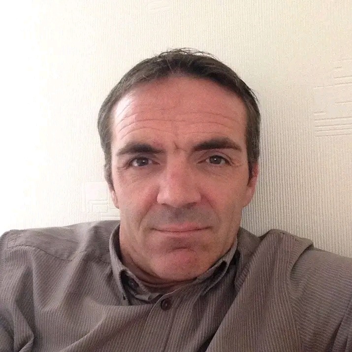 Profil de Argan, 49 ans, Sexe France à Roches