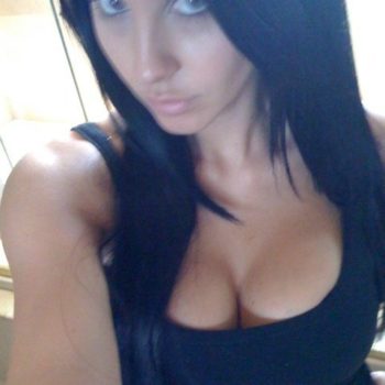 Profil de Sirandou, 29 ans, Sexe France à Valence