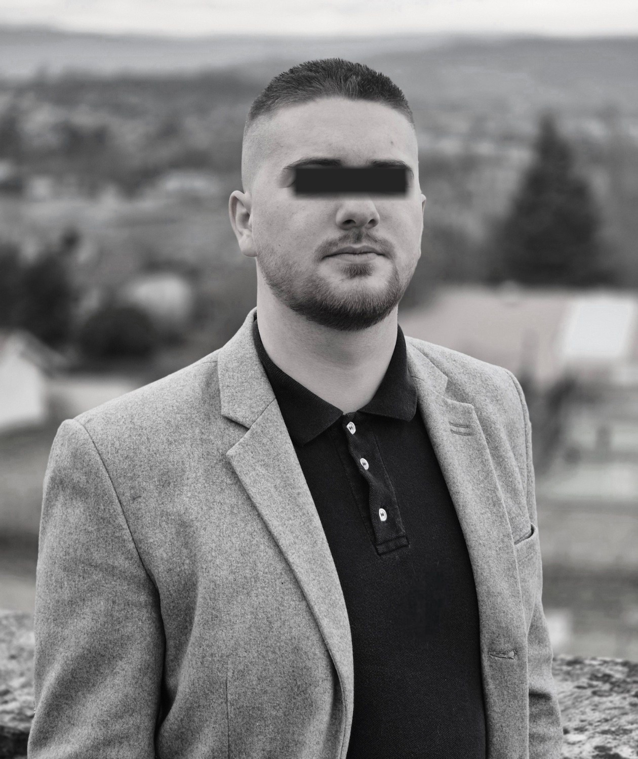 Profil de Oren, 23 ans, Sexe France à Maizicourt