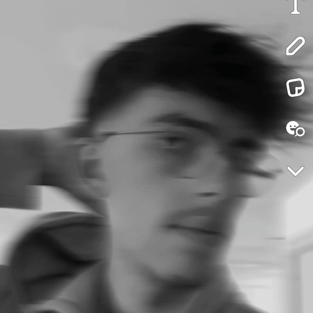 Profil de Nolann, 19 ans, Sexe France à Die