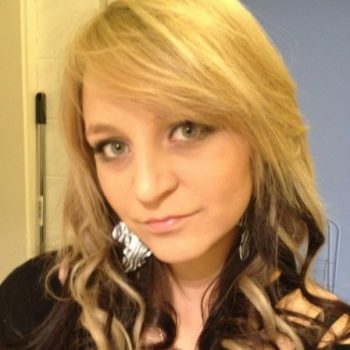 Profil de Leïla, 39 ans, Sexe France à Chitry