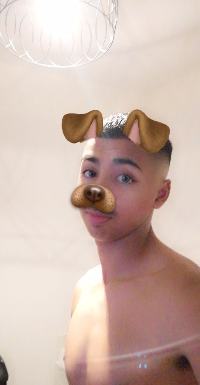 Profil de Eflamm, 22 ans, Sexe France à Camarade