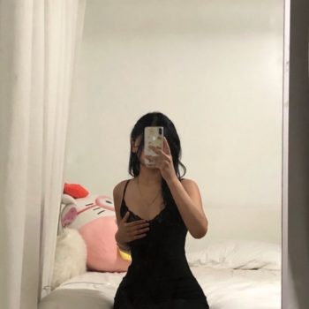Profil de Carmine, 33 ans, Sexe France à Alzen