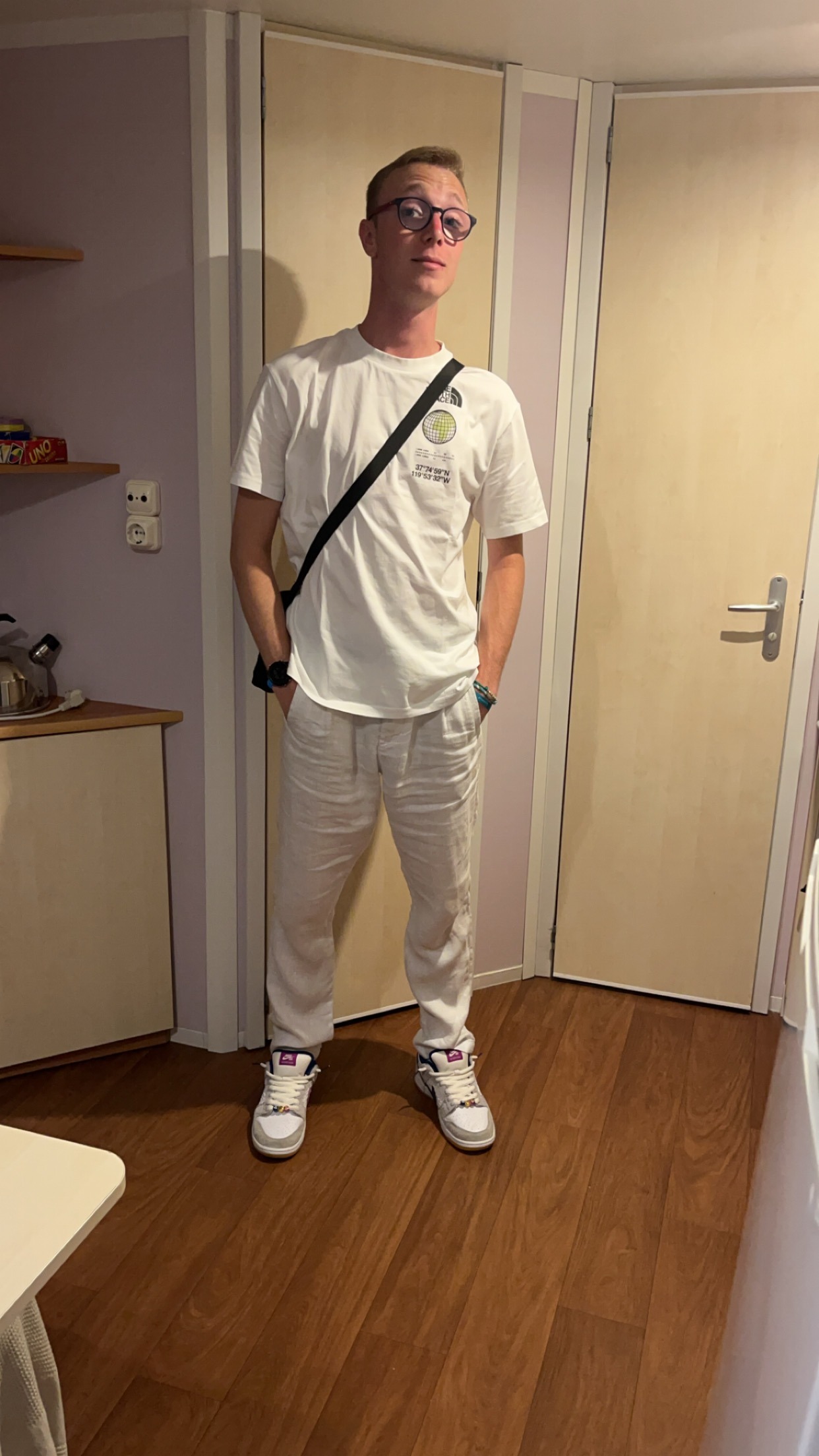 Profil de Metin, 19 ans, Sexe France à Pouilly