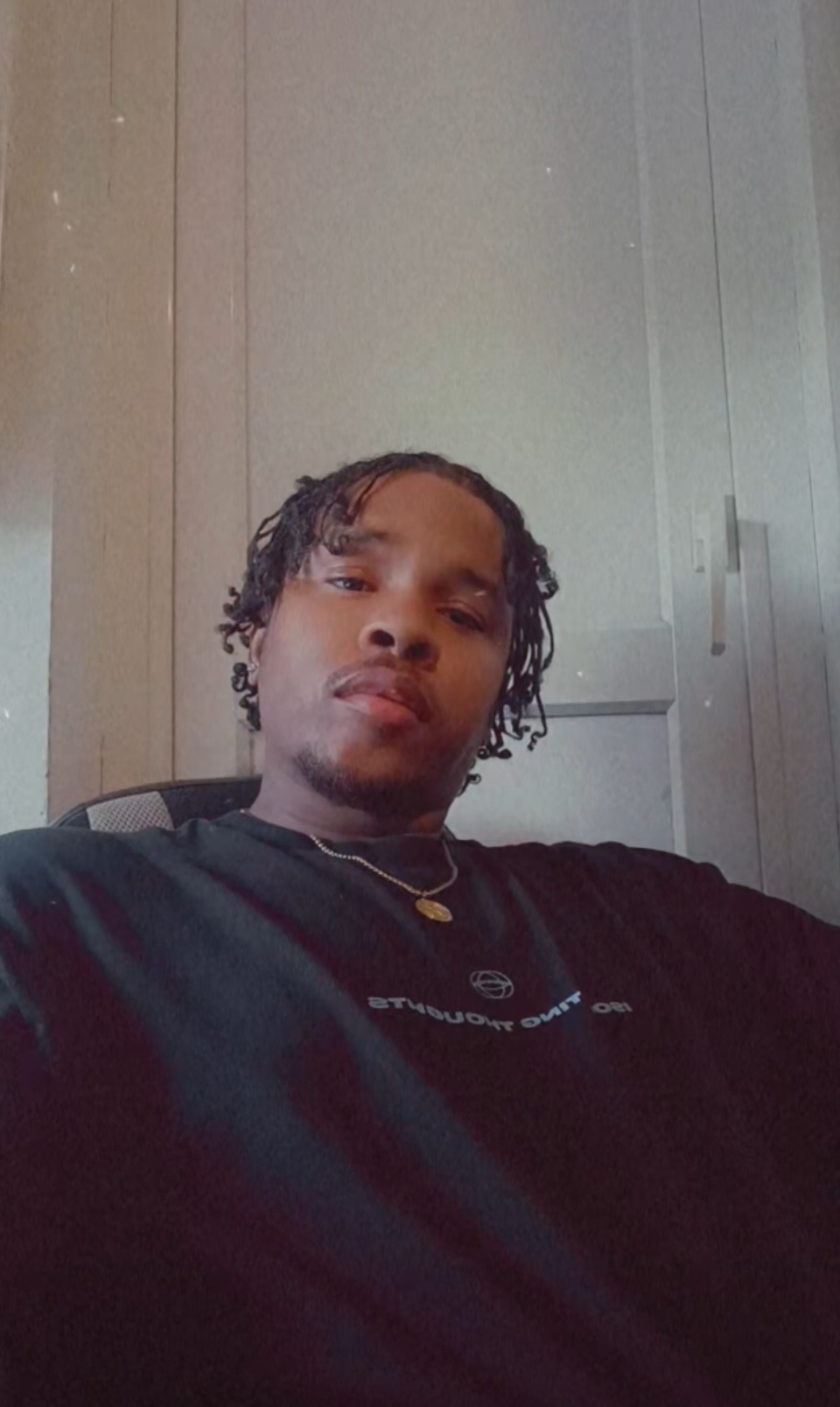 Profil de Mickaël, 32 ans, Sexe France à Rovon