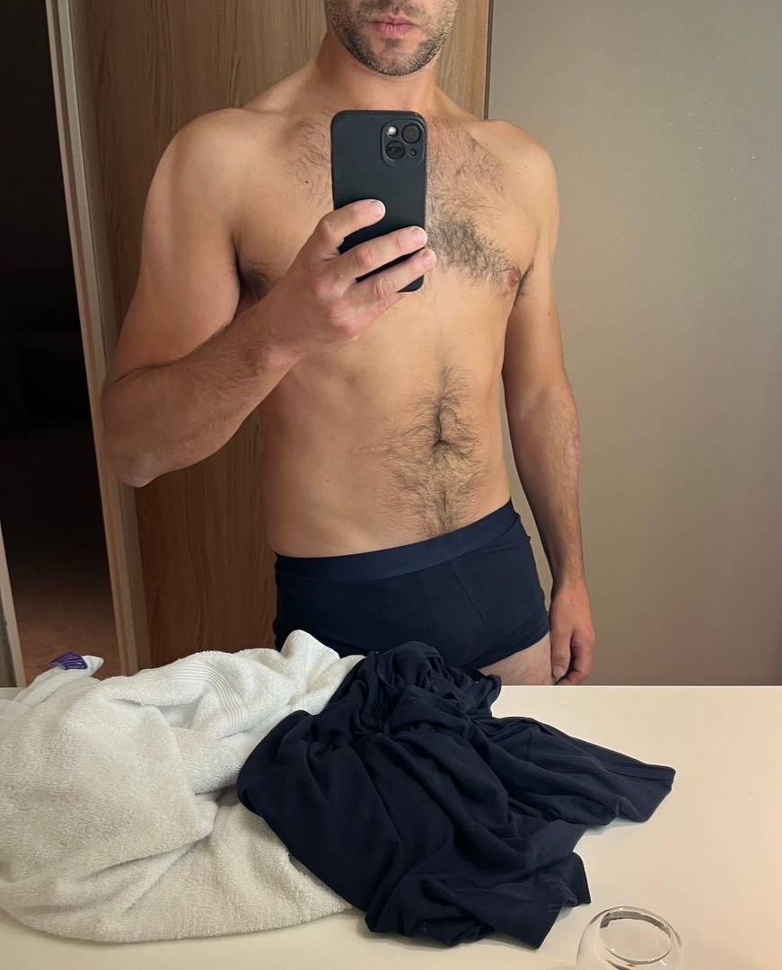 Profil de Leonin, 38 ans, Sexe France à Valence