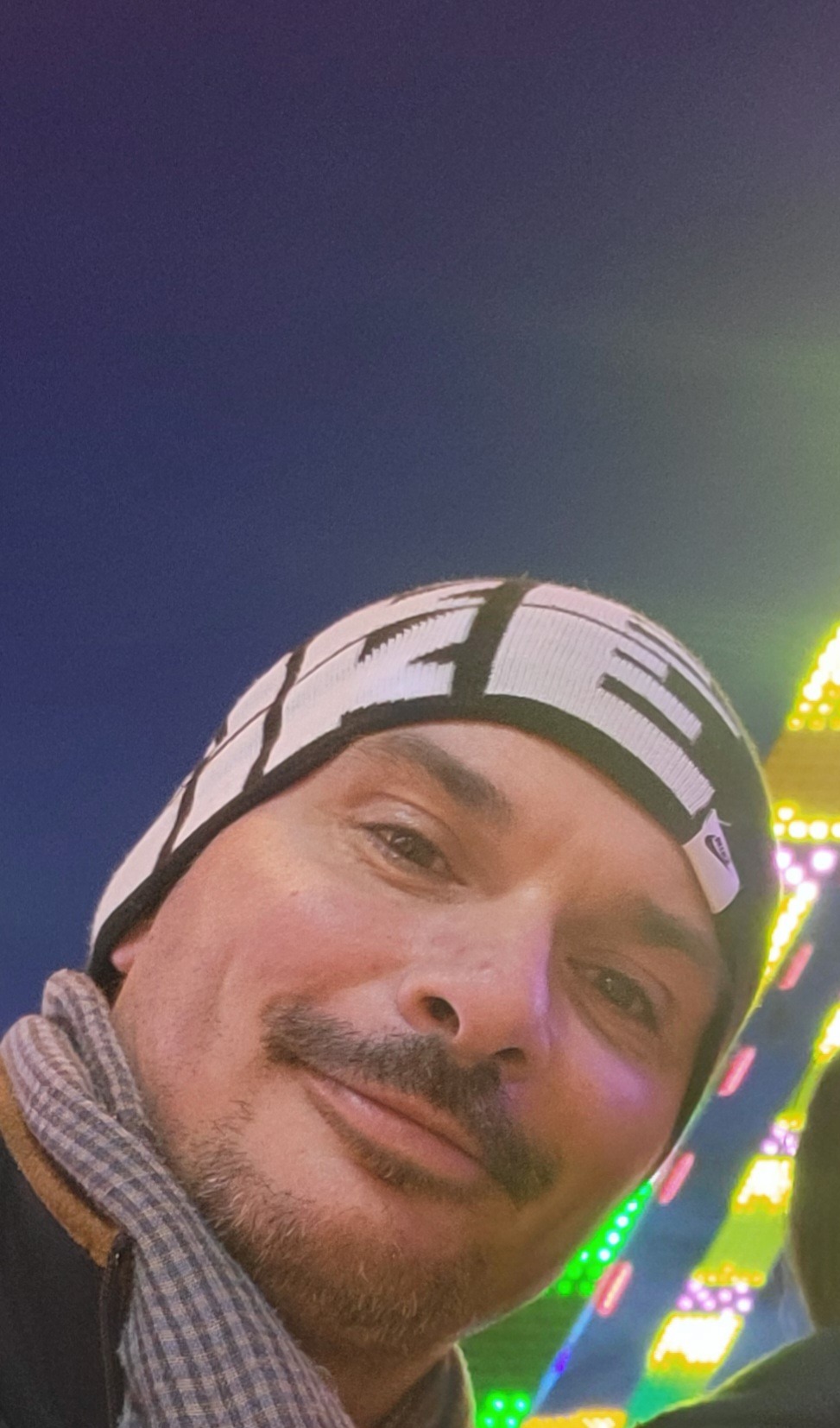 Profil de Corian, 42 ans, Sexe France à Jonquières