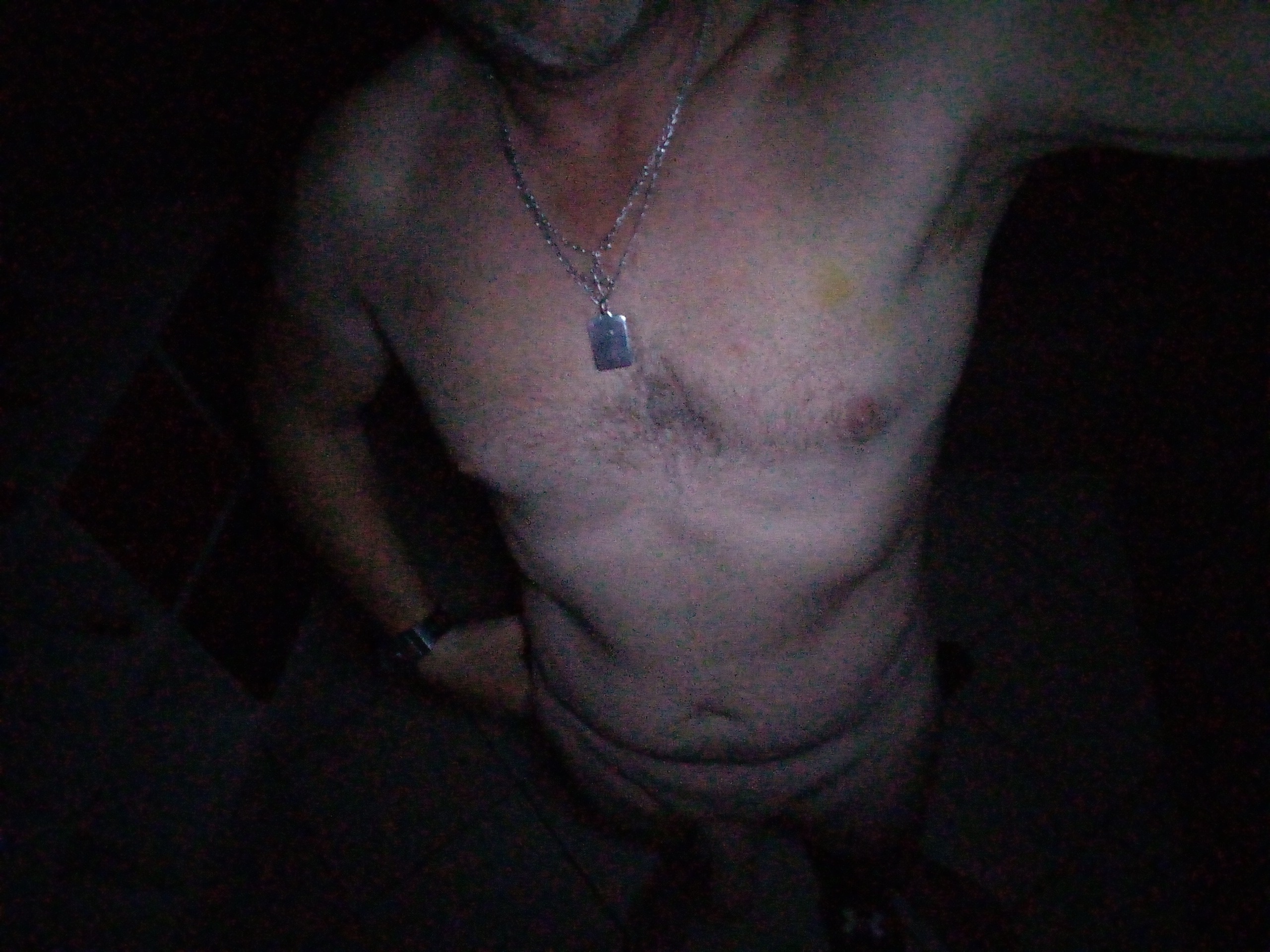 Profil de Aboubacry, 50 ans, Sexe France à Buré