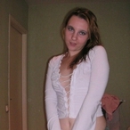 Profil de Guilia, 33 ans, Sexe France à Longueville