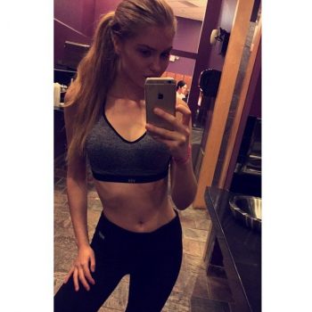 Profil de Camie, 28 ans, Sexe France à Tœufles
