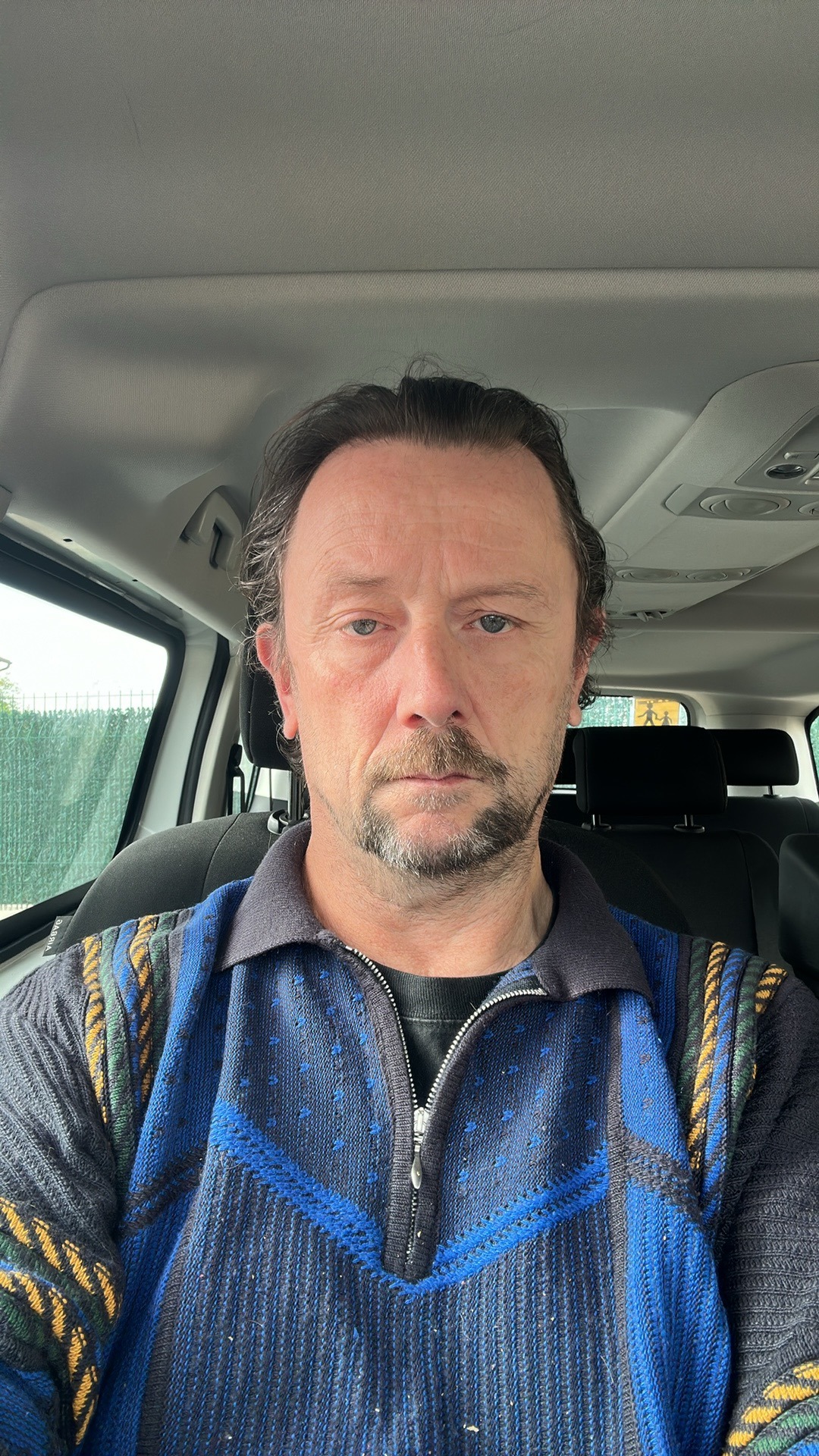 Profil de Bastien, 55 ans, Sexe France à Châtignac