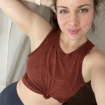 Profil de Ani, 29 ans, Sexe France à Saint-Folquin
