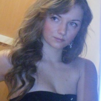 Profil de Ivy, 30 ans, Sexe France à Alliat