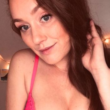 Profil de Diariata, 38 ans, Sexe France à Panjas