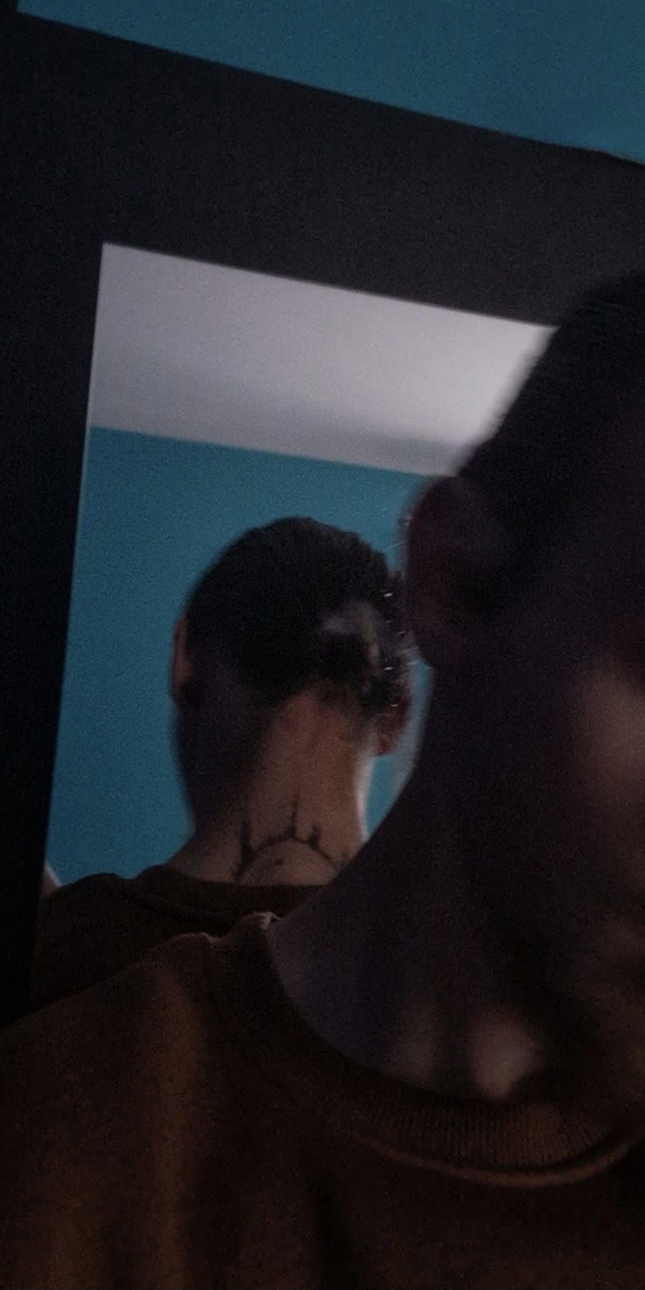 Profil de Josias, 21 ans, Sexe France à Camon