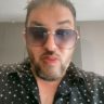 Profil de Lachemi, 35 ans, Sexe France à LaChèvrerie