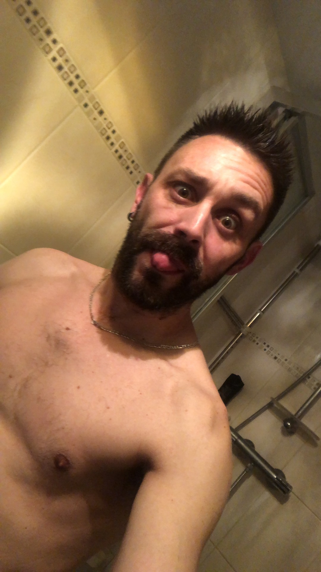 Profil de Aditya, 41 ans, Sexe France à Noards
