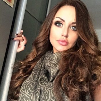 Profil de Theresina, 35 ans, Sexe France à LeVintrou
