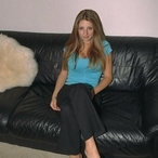 Profil de Tessia, 33 ans, Sexe France à LeTanu