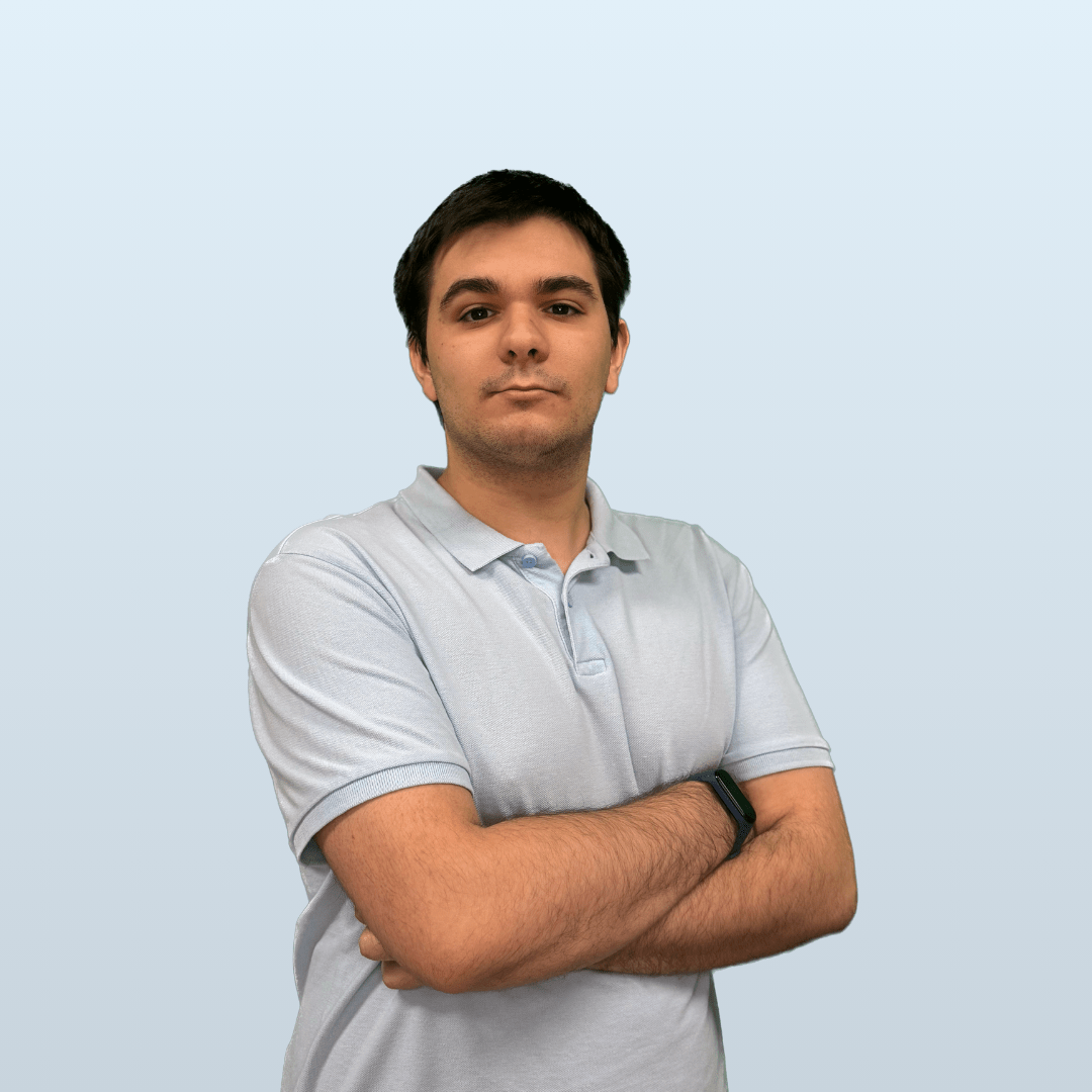 Profil de Jasim, 20 ans, Sexe France à Maisons