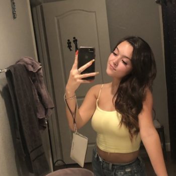 Profil de Elane, 27 ans, Sexe France à Pierrepont