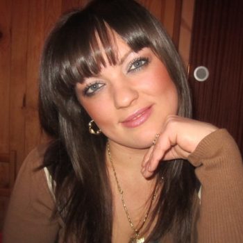 Profil de Maura, 30 ans, Sexe France à Daméraucourt