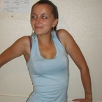 Profil de Souha, 25 ans, Sexe France à Sainte-Eulalie