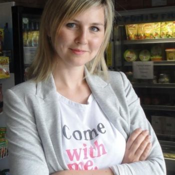Profil de Margie, 34 ans, Sexe France à Fleury