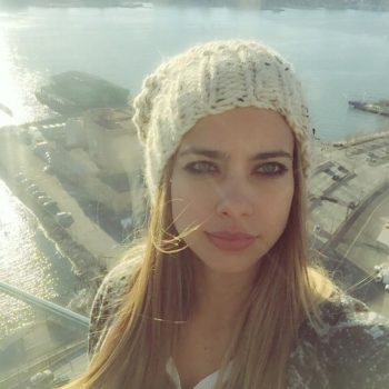 Profil de Boleslawa, 33 ans, Sexe France à Quingey