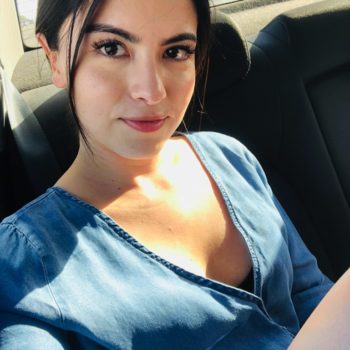 Profil de Nolwenn, 33 ans, Sexe France à Compiègne