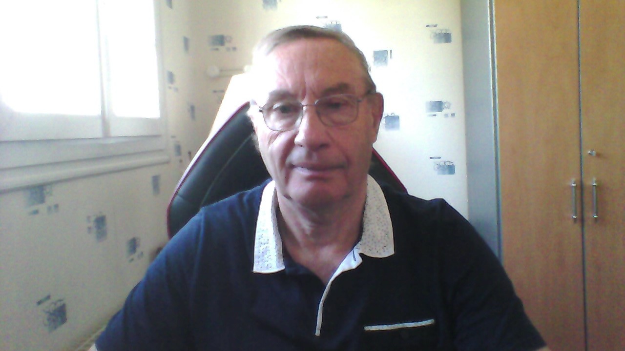 Profil de Lirone, 55 ans, Sexe France à Cusance