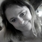 Profil de Meyrem, 42 ans, Sexe France à Moissey