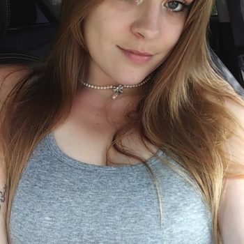 Profil de Marie-pascale, 28 ans, Sexe France à Freneuse-sur-Risle