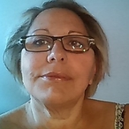 Profil de Manoli, 55 ans, Sexe France à Nointel