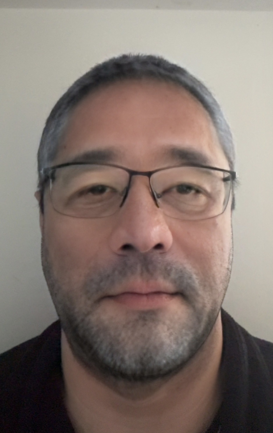 Profil de Adji, 39 ans, Sexe France à LaChaux