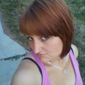 Profil de Tathiana, 35 ans, Sexe France à LeTanu