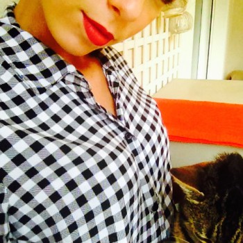 Profil de Sidney, 24 ans, Sexe France à Cambron