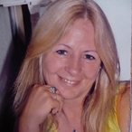 Profil de Béatrice, 55 ans, Sexe France à LaMadelaine-sous-Montreuil