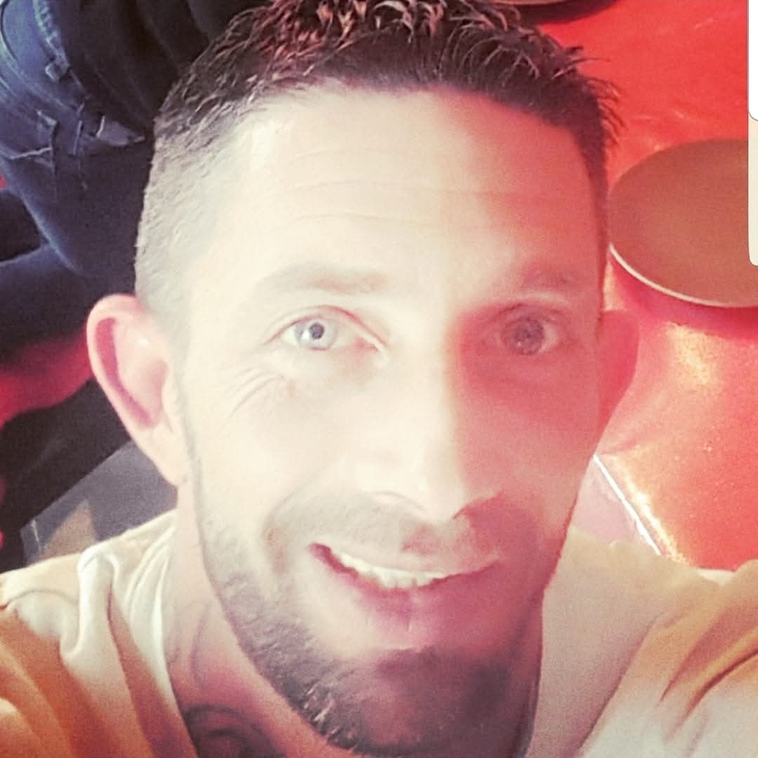 Profil de Abdelaali, 42 ans, Sexe France à Fleury