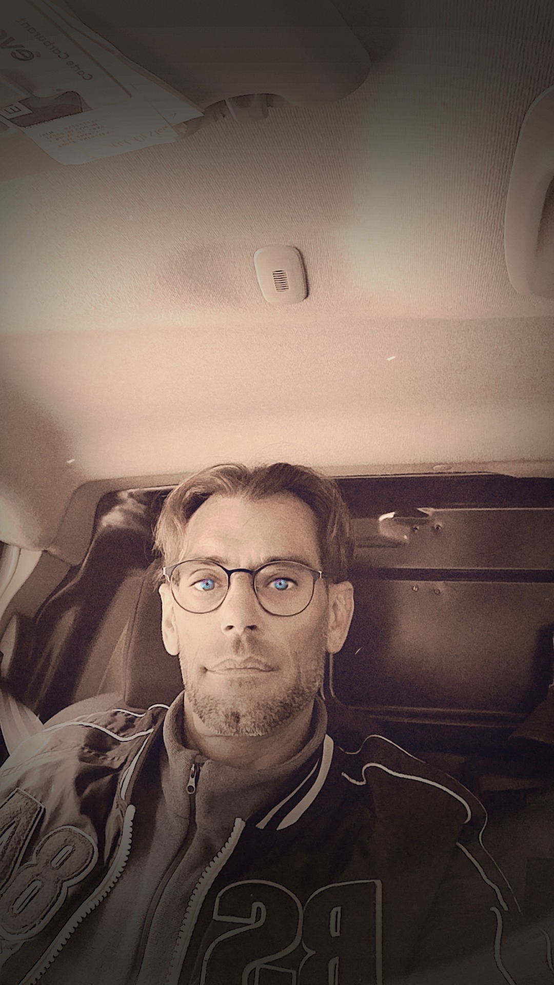 Profil de Egidio, 48 ans, Sexe France à Alliat