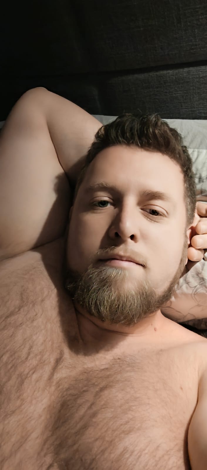 Profil de Sebti, 38 ans, Sexe France à Clermont