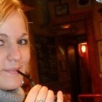 Profil de Elssa, 34 ans, Sexe France à Froidos
